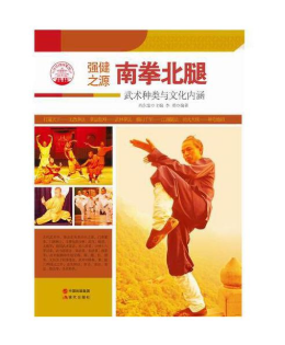 ��ȭ����