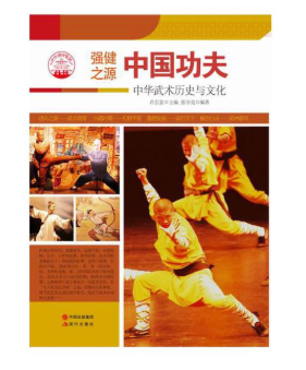 �Ї�����