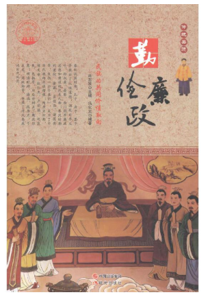 �ڃ�����