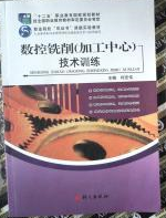 ��(sh��)�����(�ӹ�����)���g(sh��)Ӗ(x��n)��