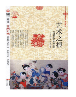 ˇ�g(sh��)֮��