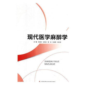 �F(xi��n)���t(y��)�W(xu��)����W(xu��)