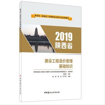 ���O(sh��)������r�������A(ch��)֪�R