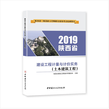 ���O����Ӌ���cӋ�r����,