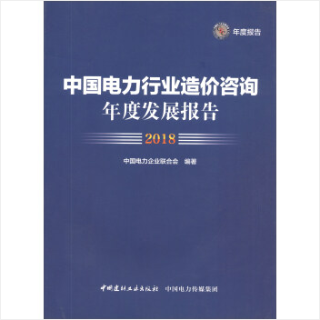 �Ї�(gu��)����ИI(y��)��r(ji��)��ԃ��Ȱl(f��)չ��(b��o)��.