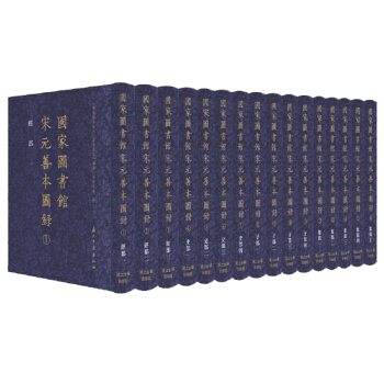 ��(gu��)�҈D��(sh��)�^��Ԫ�Ʊ��D�