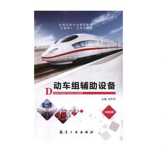 ��(d��ng)܇�M�o���O(sh��)��