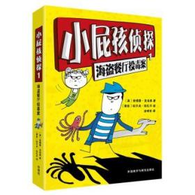 Сƨ����̽.1 ���I�͏dͶ����