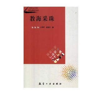 �̺�����