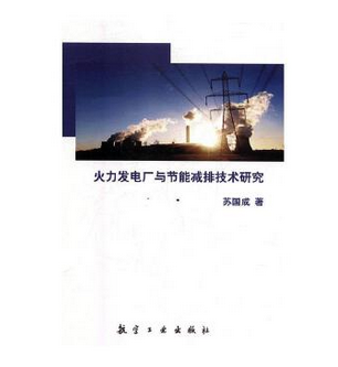 �����l(f��)늏S�c��(ji��)�ܜp�ż��g(sh��)�о�