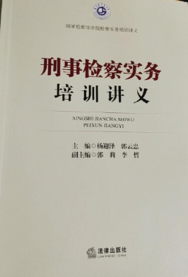 ���z�쌍(sh��)��(w��)��Ӗ(x��n)�v�x