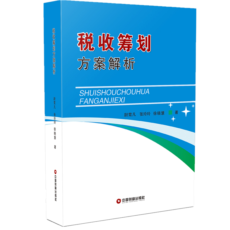 ���ջI����������