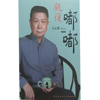 �^��(f��)��