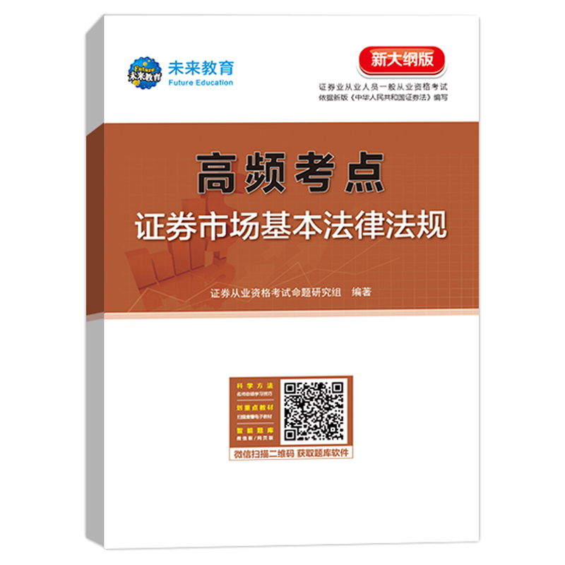 �Cȯ�Ј�(ch��ng)�������ɷ�Ҏ(gu��)