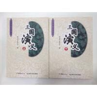 ����(gu��)���x