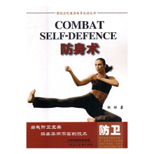 �����g(sh��)