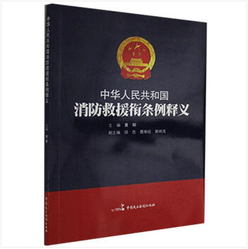 ���A���񹲺͇�������Ԯ㕗l����x