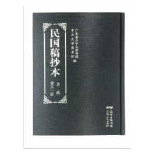 ���(gu��)�峭���� ��2݋