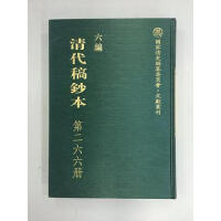 ����������n��