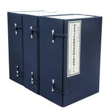 �V�|ʡ��ʷ�^�؎X����ϡ�ż���������һ݋��