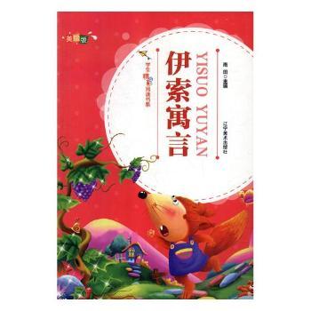 ����Ԣ��