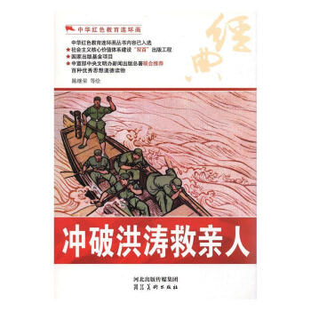 �_�ƺ�����H��