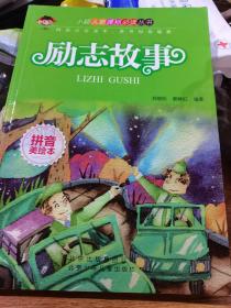 ��־����