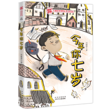 �������ߚq