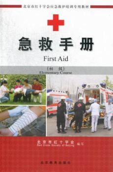 �����փ�(c��),����(j��)