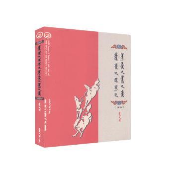 �Ї���(d��ng)���ČW(xu��)��Ʒ�x��(2016�ɹ��Z����ƪС�f��)