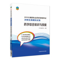 ˎ�W(xu��)�C��֪�R�c����