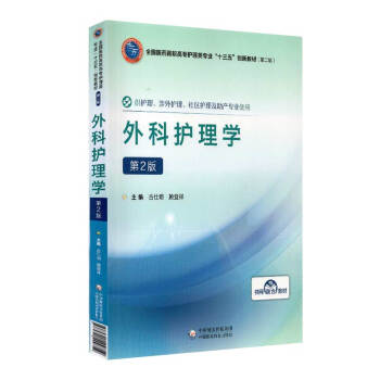 ����o(h��)��W(xu��)