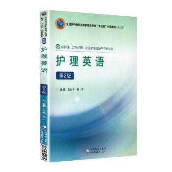 �o(h��)��Ӣ�Z