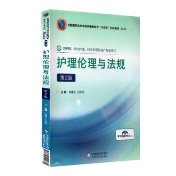 �o(h��)�킐���c��Ҏ(gu��)