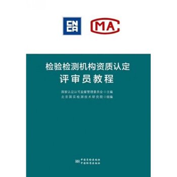 �z�(y��n)�z�y(c��)�C(j��)��(g��u)�Y�|(zh��)�J(r��n)���u(p��ng)���T�̳�