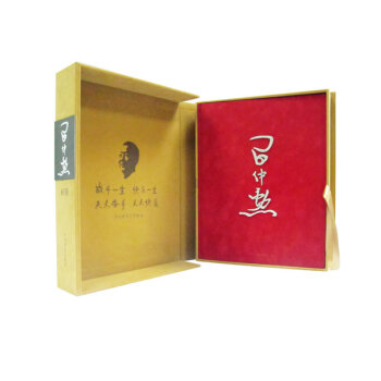 ���ل׮���