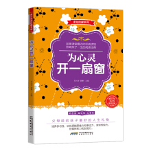 �����`�_(k��i)һ�ȴ�