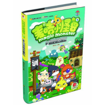 ����С�֫F.6.�֫F��������