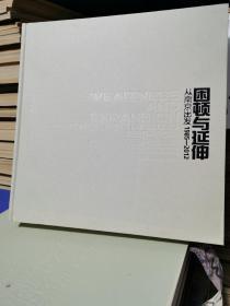 ���D�c����