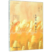 �ڕr������_��