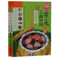 ����ϵ��Ї�