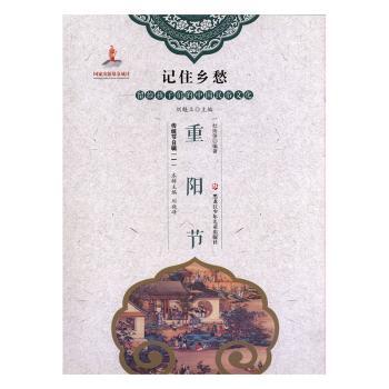 ���(y��ng)��(ji��)