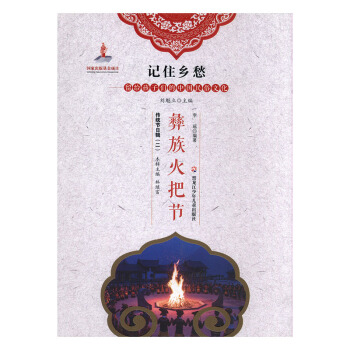 �����ѹ�(ji��)