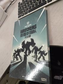 ������Ԯ�(du��)