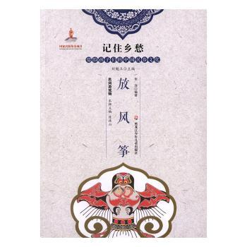 ���L(f��ng)�~