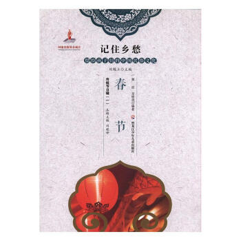 ����(ji��)