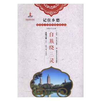 �����@���`