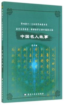 �Ї����˹���