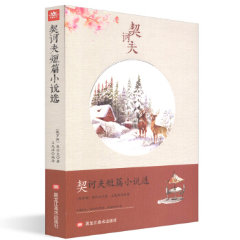 ���X���ƪС�f�x