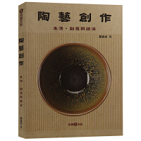 ��ˇ��(chu��ng)��. ���(chu��ng)���c����